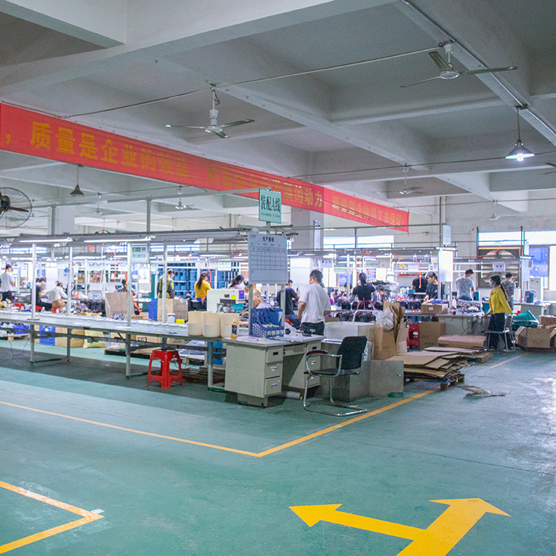 Máy làm sữa đậunành Máy ép sữa đậunành Máy ép trái cây, không làm sạch thủ công, thiết bị gia dụng, thiết bị gia dụng thông minh, máy ép trái cây đa chứcnăng, máy phá tường, máy sữa đậunành đa chứcnăng tự động